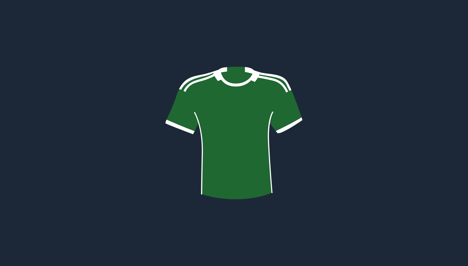 Cuánto Paga Palmeiras: Pronósticos, Cuotas y Estadísticas