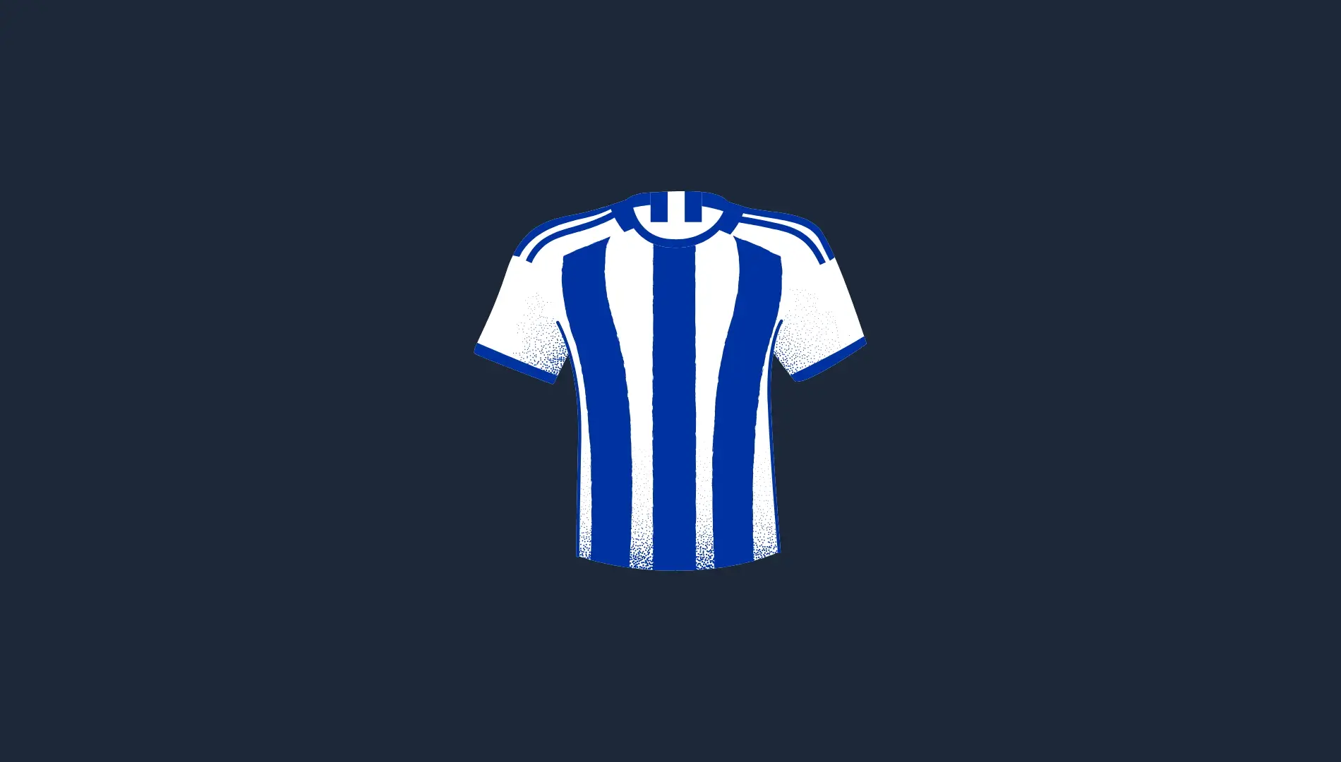 Cuánto Paga Porto en el Mundial de Clubes | Pronósticos y Mejores Cuotas