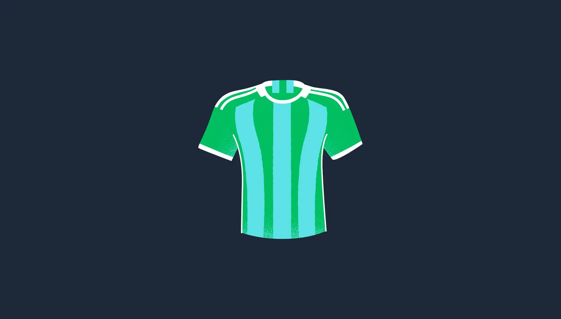Cuánto Paga Seattle Sounders | Pronósticos y Mejores Cuotas Hoy