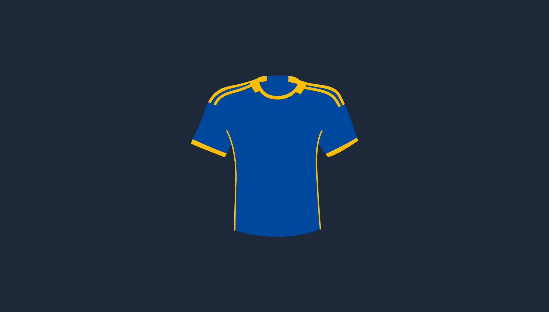 Cuánto Paga Ulsan en las Apuestas Hoy: Pronósticos y Mejores Cuotas En Vivo