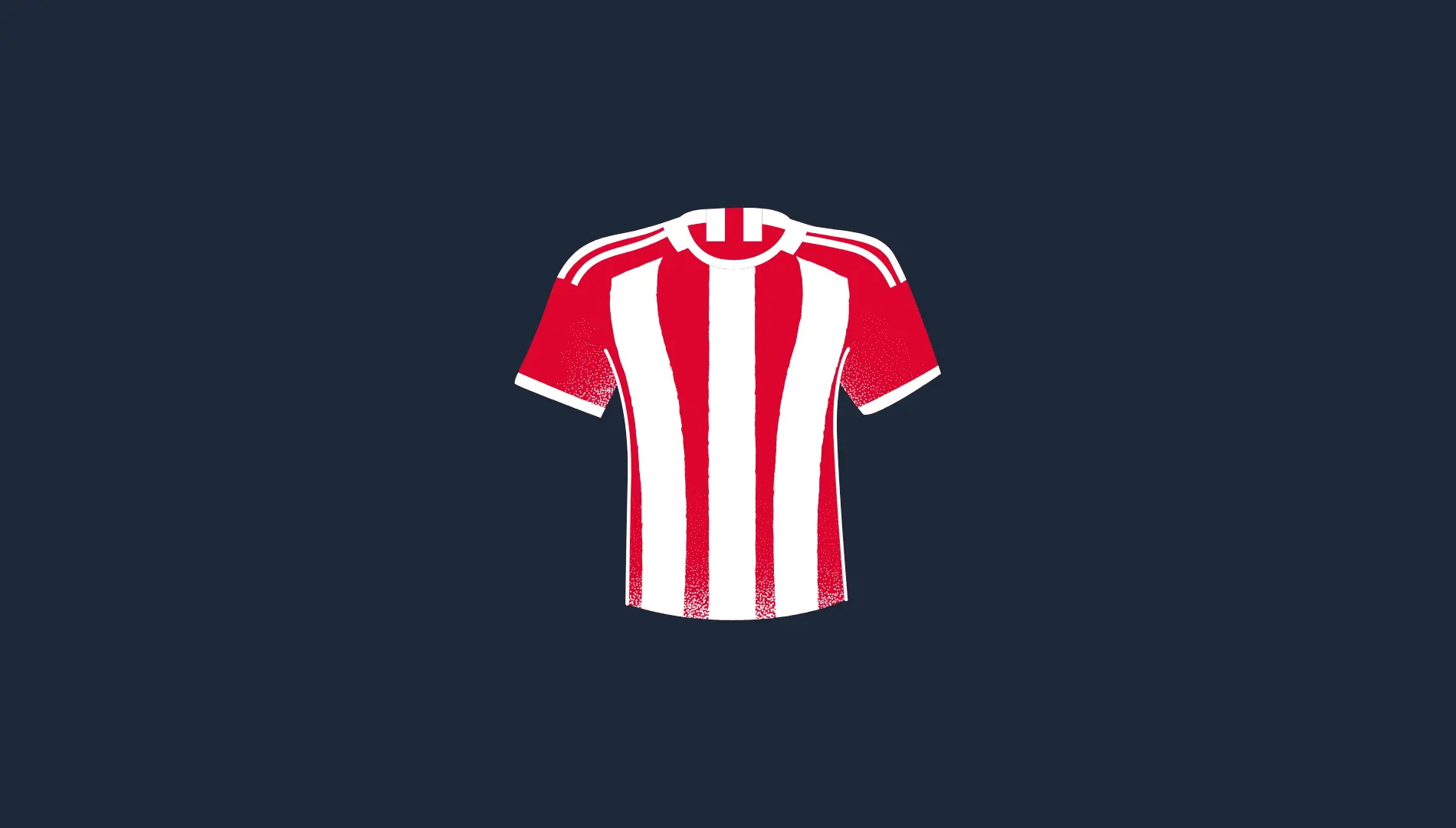 Cuánto Paga Wydad | Pronósticos y Cuotas en el Mundial de Clubes