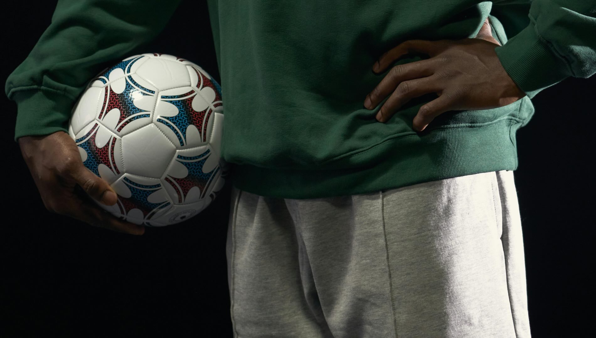 ¿Quiénes son los Peruanos que Podrían Disputar el Mundial de Clubes 2025?