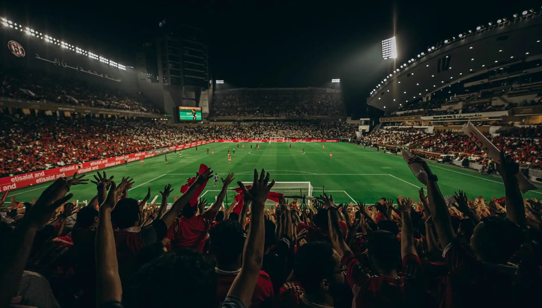Mundial de Clubes: Equipos Europeos Apuestan por Planteles Mayoritariamente Extranjeros