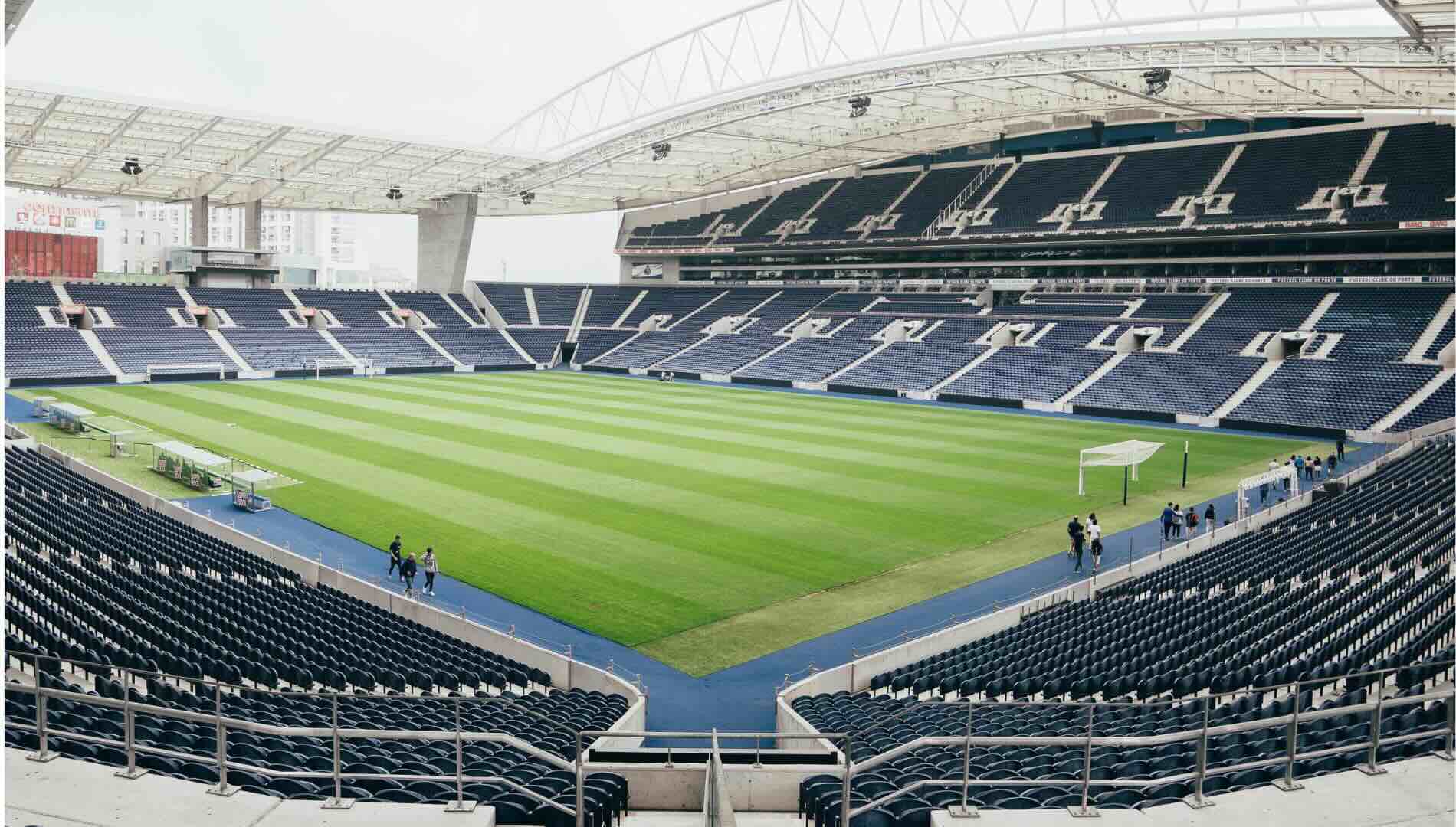 UEFA vs CONMEBOL en el Mundial de Clubes 2025 | Análisis