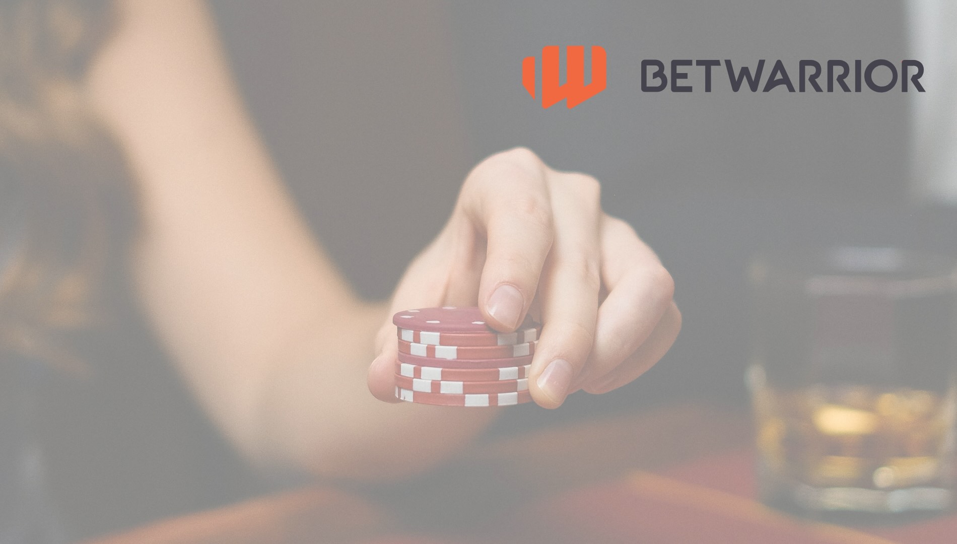 Betwarrior Casino: Juegos, Casino en Vivo y Bono de S/ 750 | Reseña