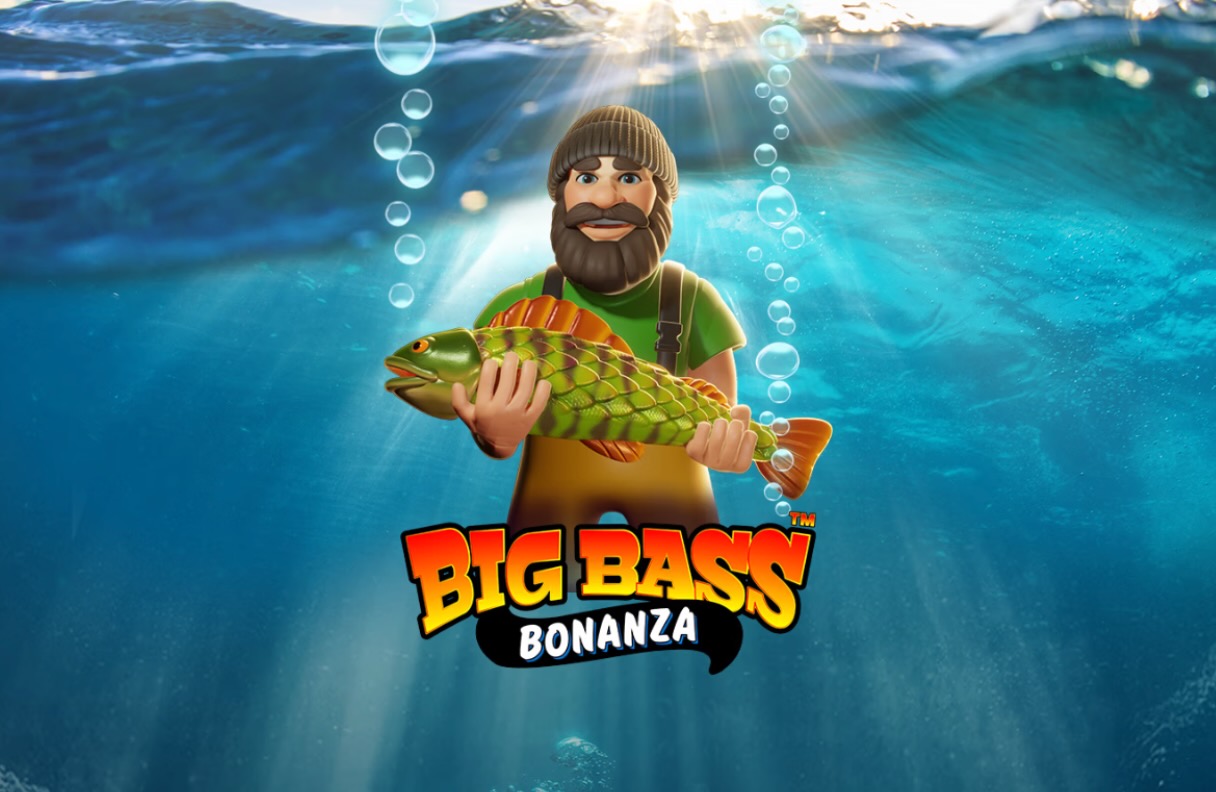 ¿Cómo Ganar en Big Bass Bonanza?: Mejores Casinos para Jugar en 2025