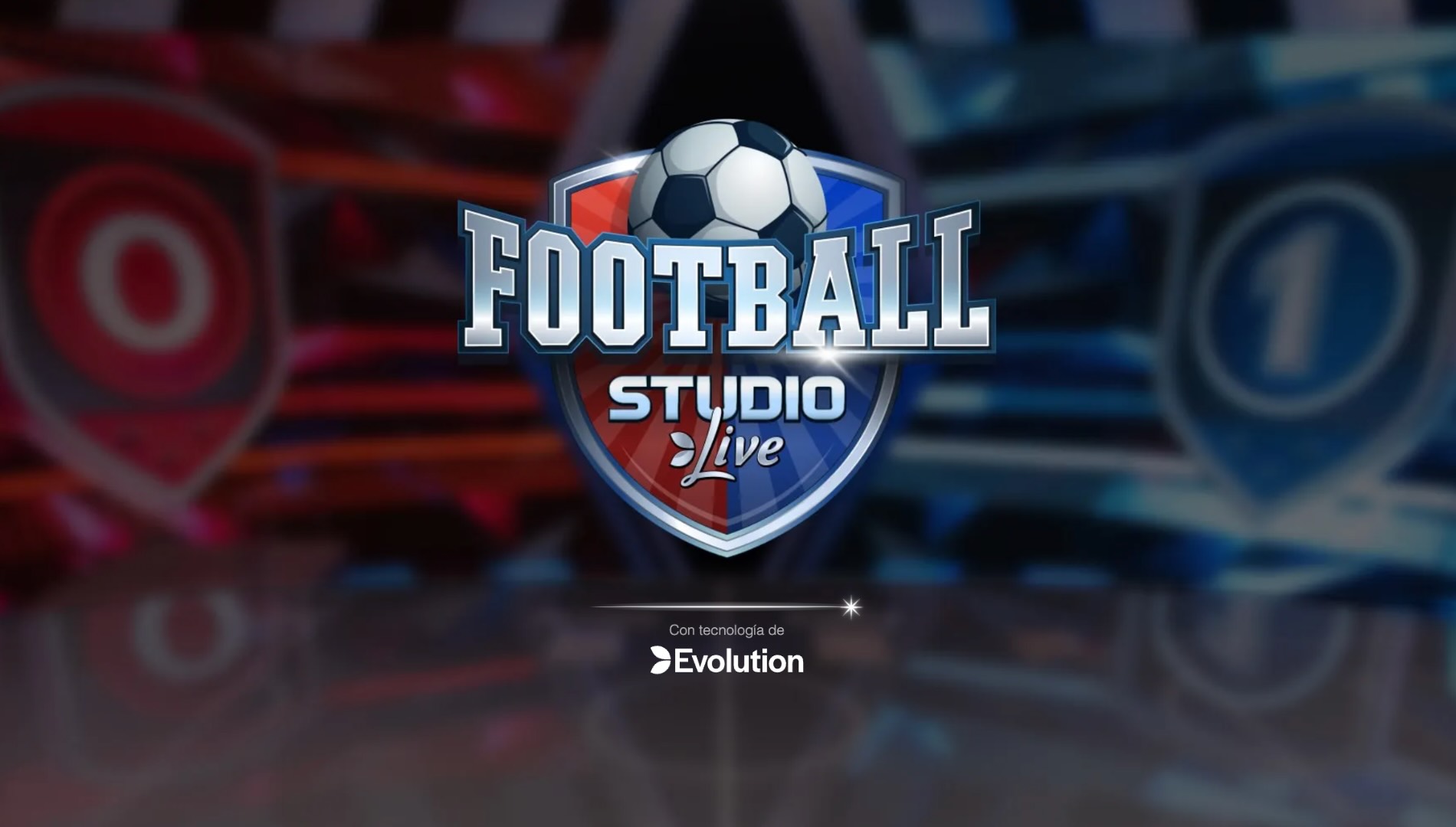 ¿Cómo Ganar en Football Studio?