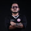 nico kubo imagen de autor apuesta legal peru