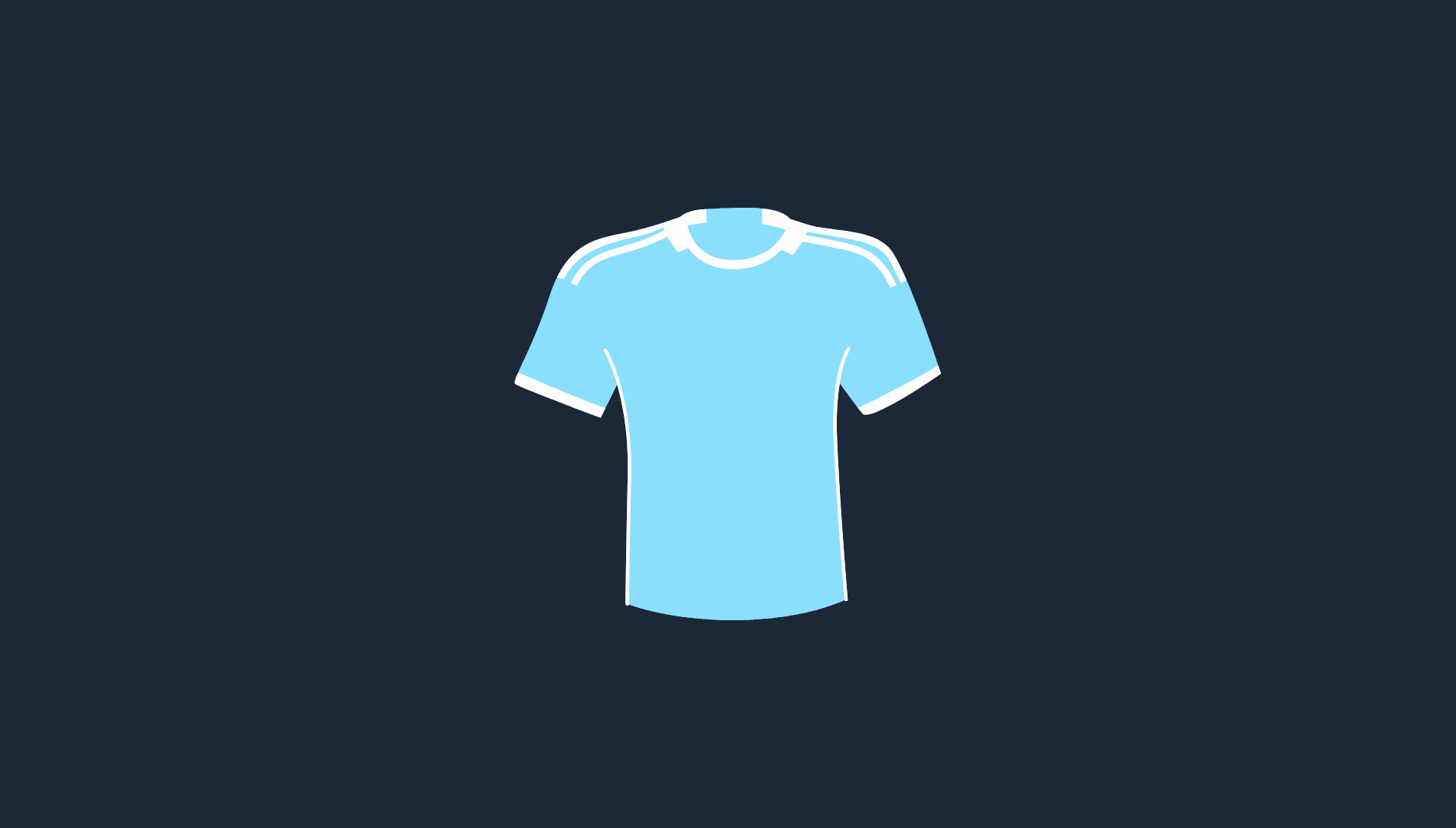 Cuánto Paga ADT en la Liga 1 | Mejores Cuotas y Pronósticos