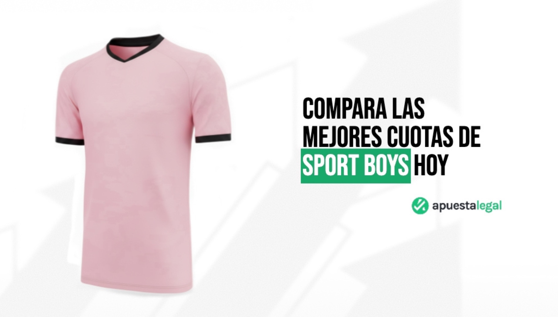 Cuánto Paga Sport Boys en las Apuestas | Mejores Cuotas en el Clausura