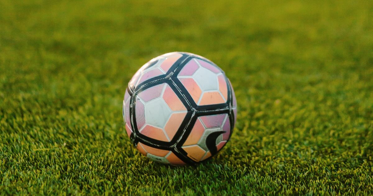 Las Joyas que Nolberto Solano Tendrá en la Sub-23 de Pakistán