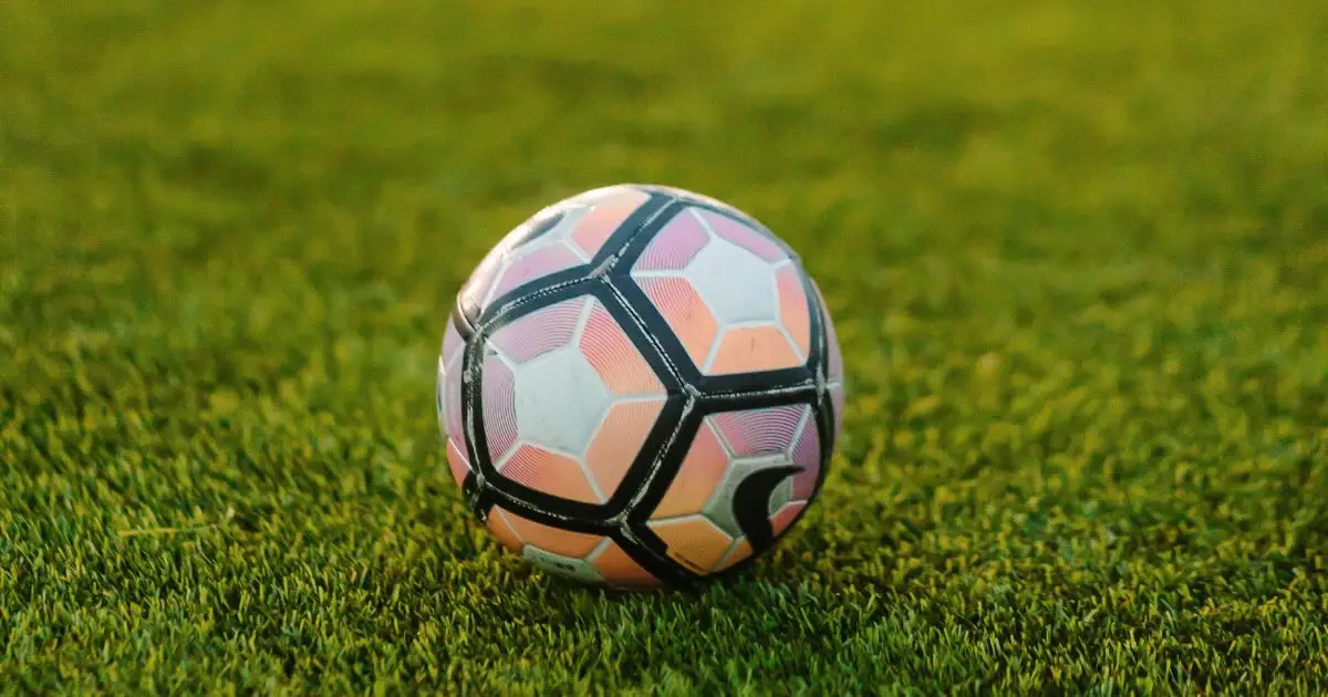 Las Joyas que Nolberto Solano Tendrá en la Sub-23 de Pakistán