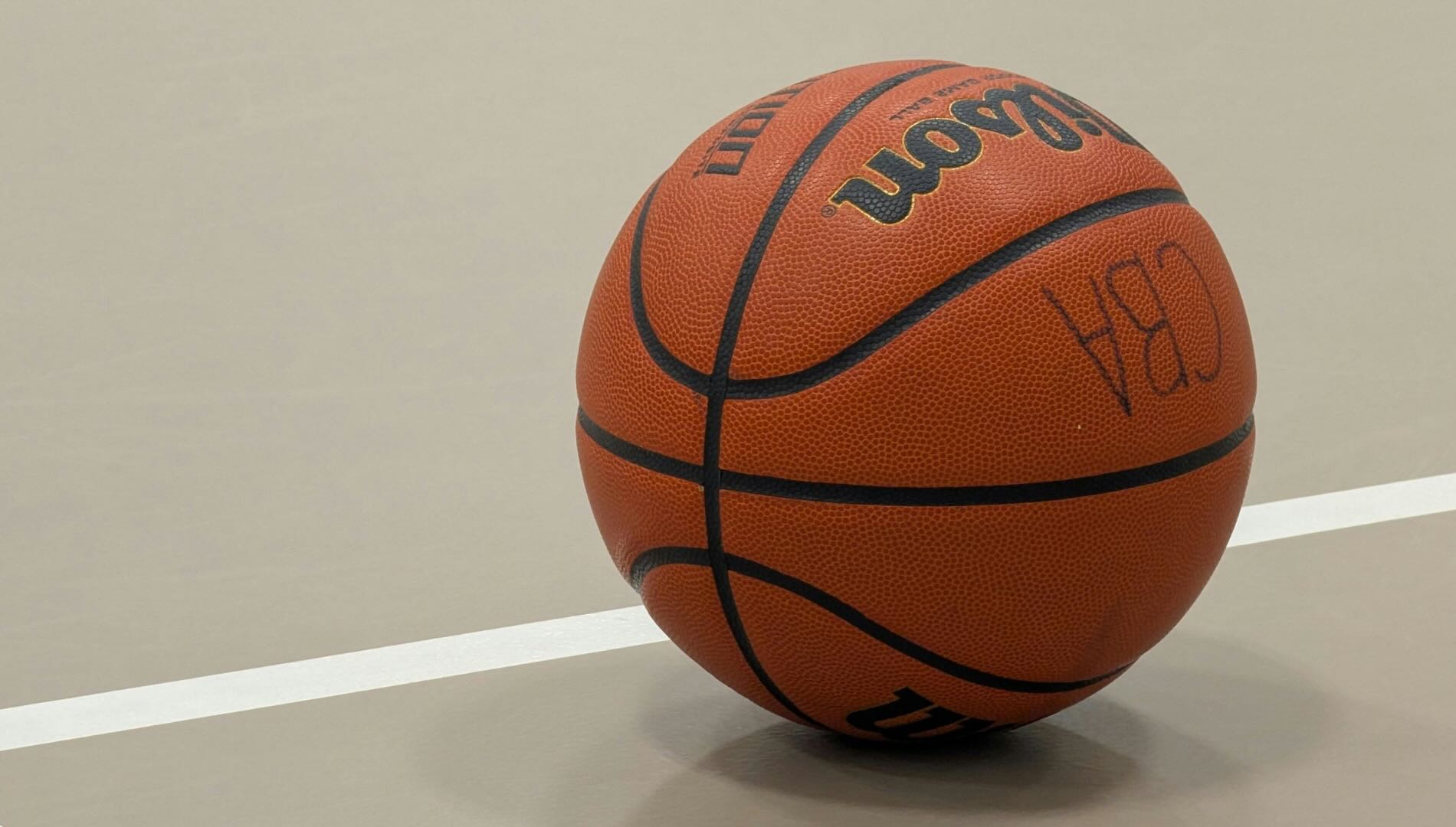 NBA Fuera del Radar de Apuestas: Final Inédita Opacada por el Mundial de Clubes