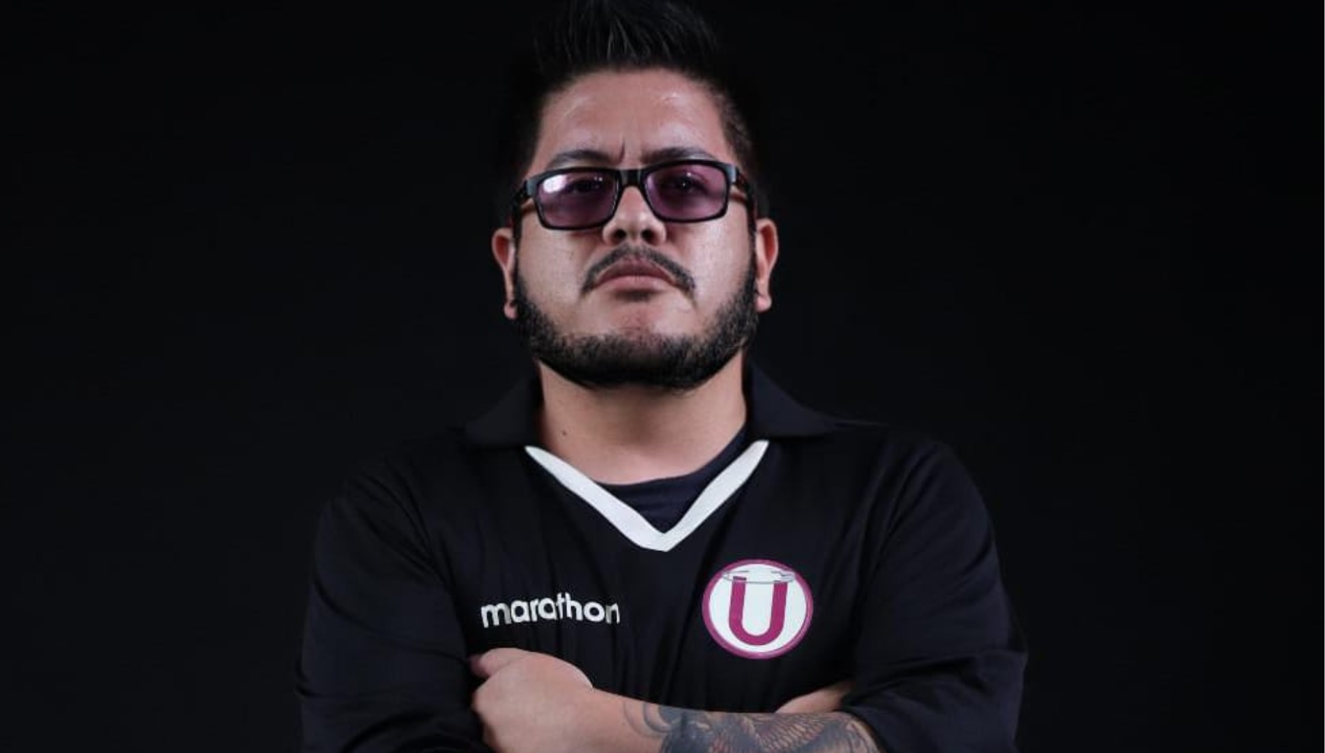 5 Razones por las Cuales soy Hincha de Universitario de Deportes