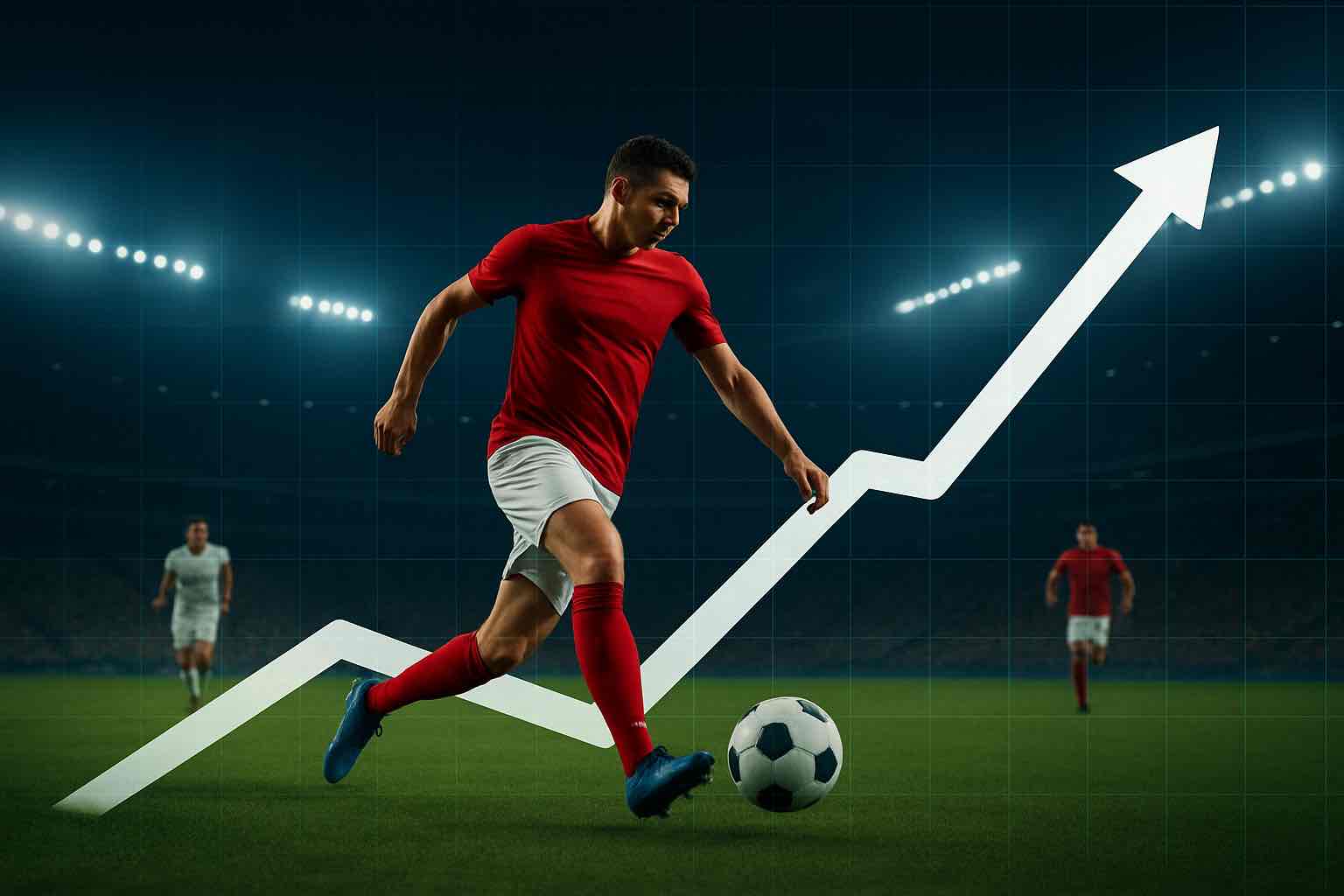 Apuestas Online Superan a la Pornografía en Perú
