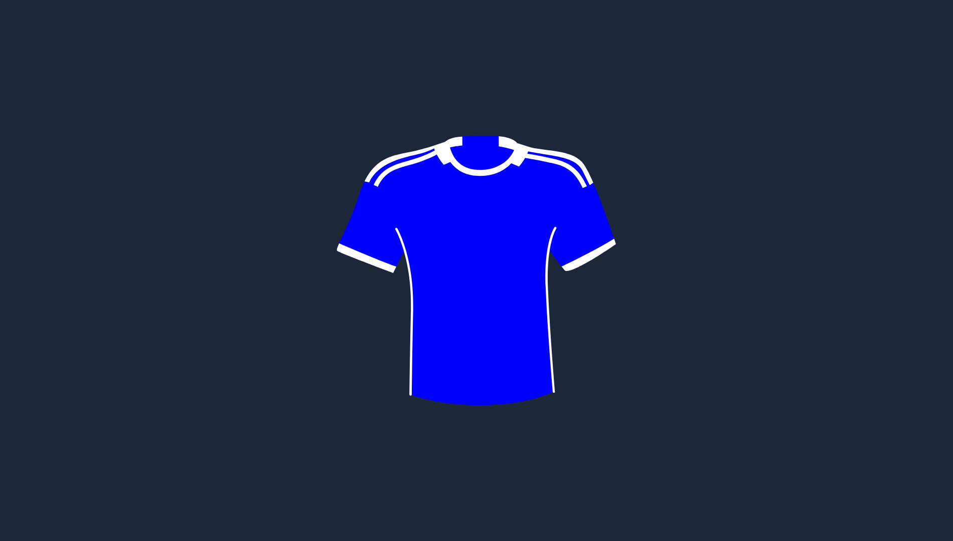 Cuánto Paga Emelec en las Apuestas | Pronósticos y Estadísticas