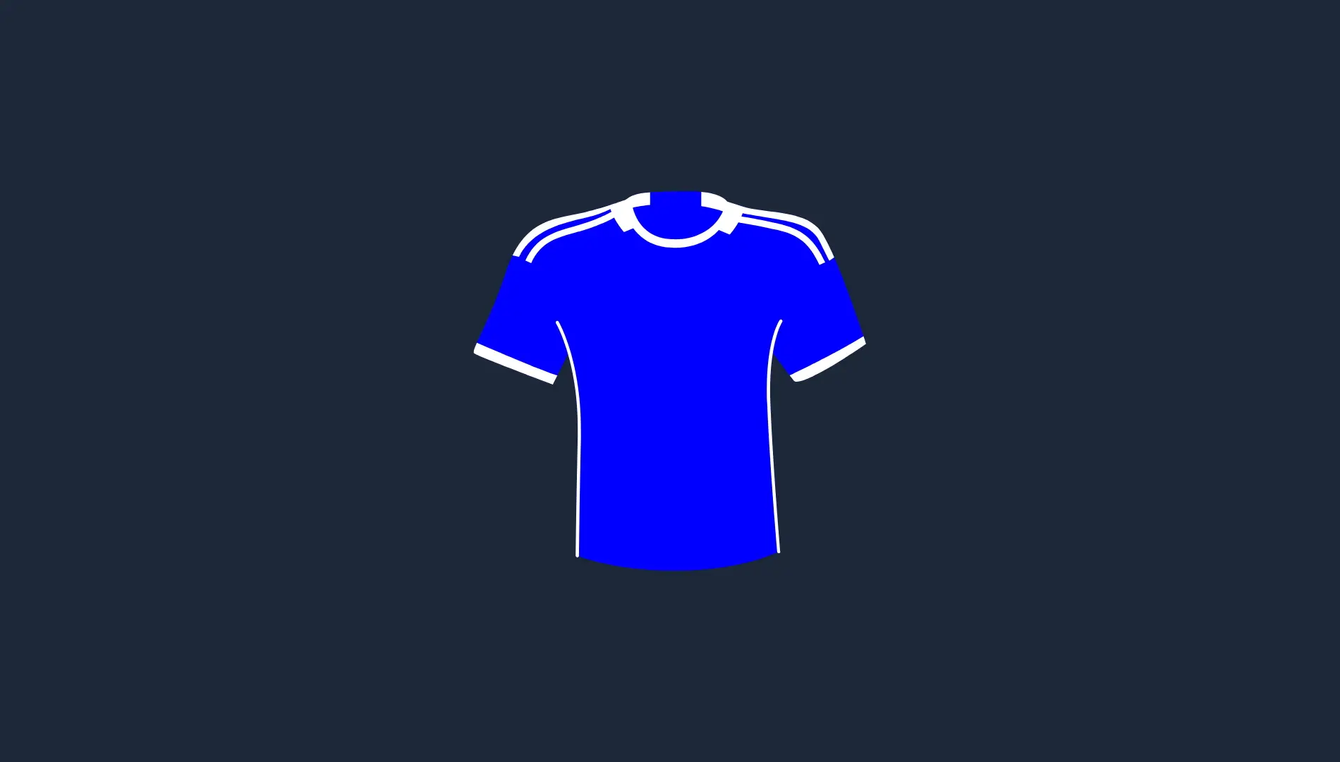 Cuánto Paga Emelec en las Apuestas | Pronósticos y Estadísticas