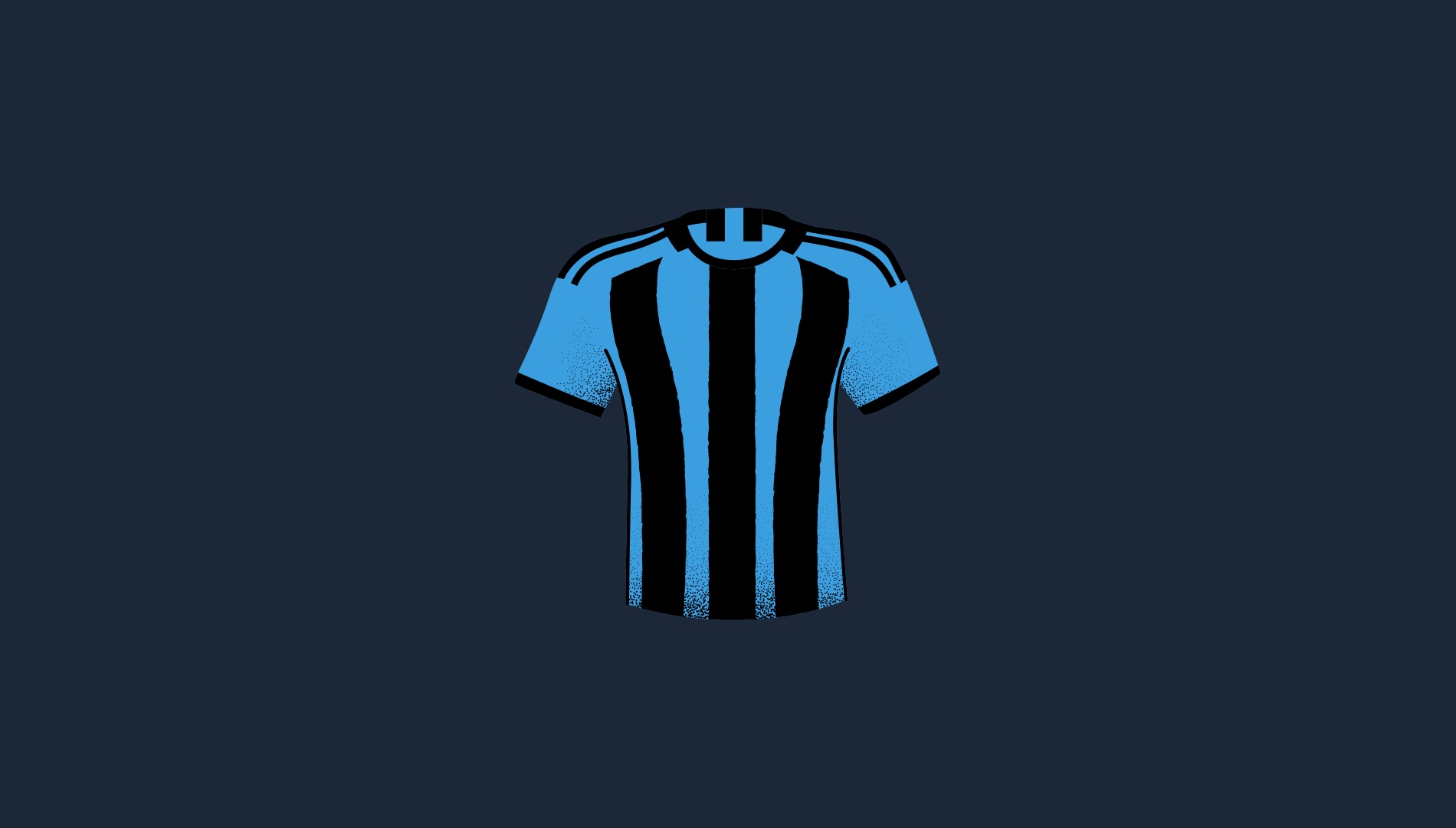 Cuánto Paga Grêmio en las Apuestas | Pronósticos, Cuotas y Estadísticas
