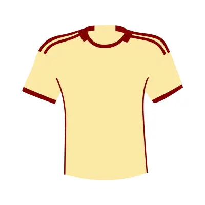 ¿Cuánto paga Universitario Hoy?<