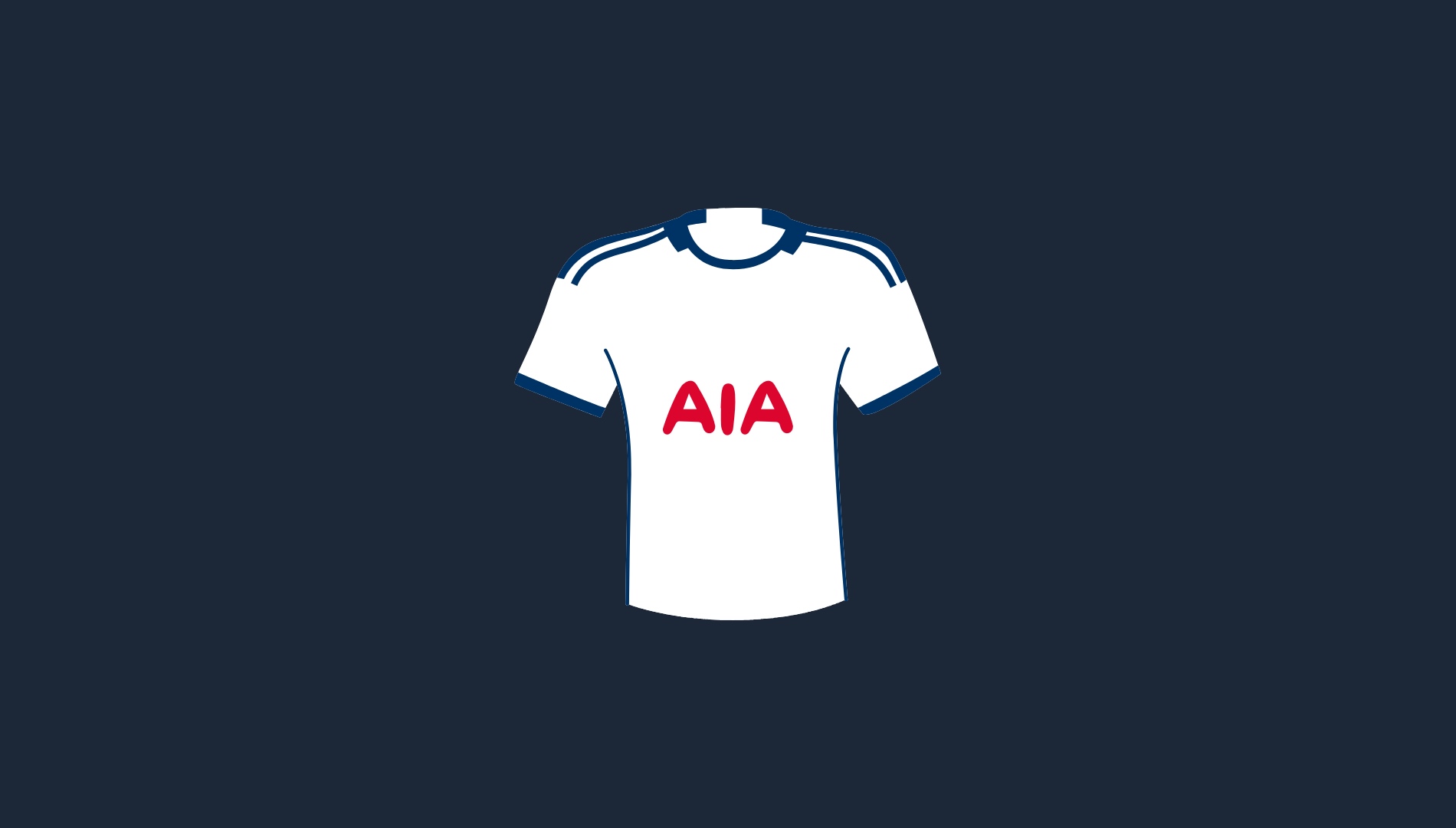 Cuánto Paga Tottenham vs PSG | Mejores Cuotas en la Final de la Supercopa