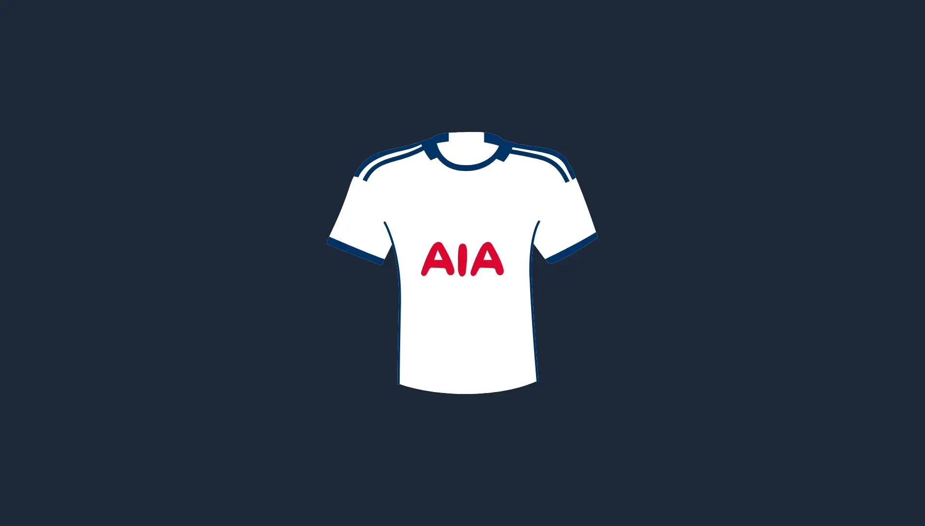 Cuánto Paga Tottenham vs PSG | Mejores Cuotas en la Final de la Supercopa