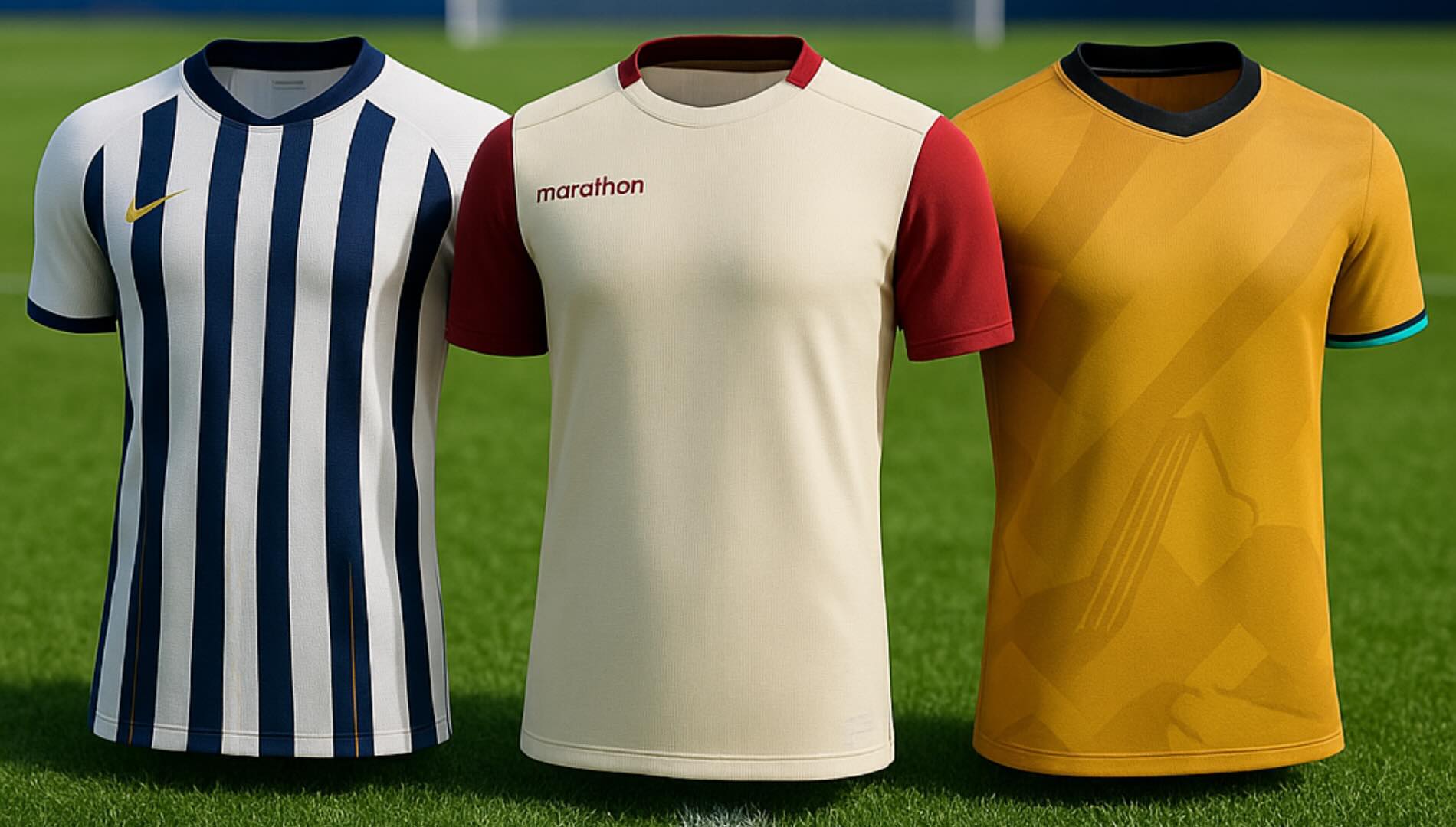 ¿Quién Será el Ganador del Torneo Clausura 2025 de la Liga 1? | Análisis