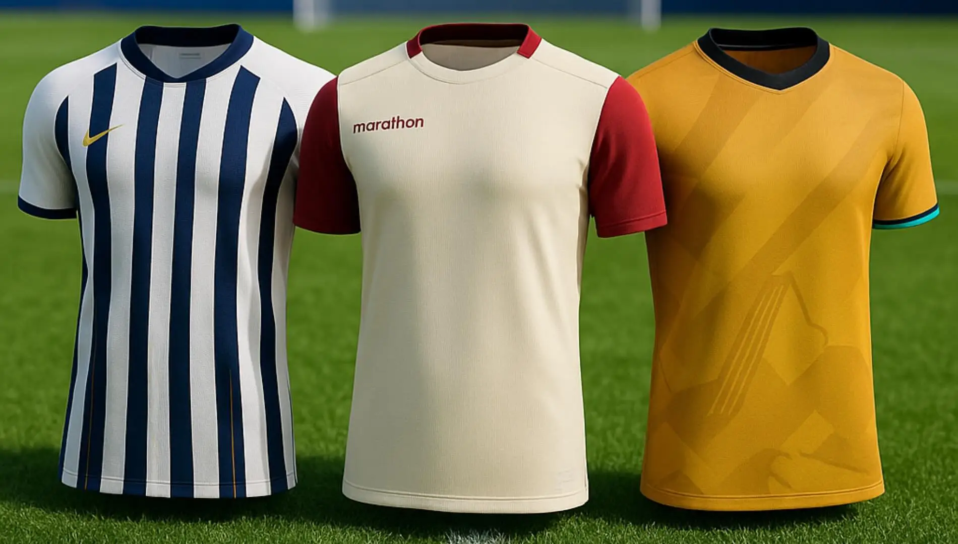 ¿Quién Será el Ganador del Torneo Clausura 2025 de la Liga 1? | Análisis