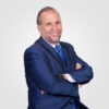 luis trisano autor apuesta legal peru