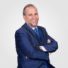 Luis Trisano