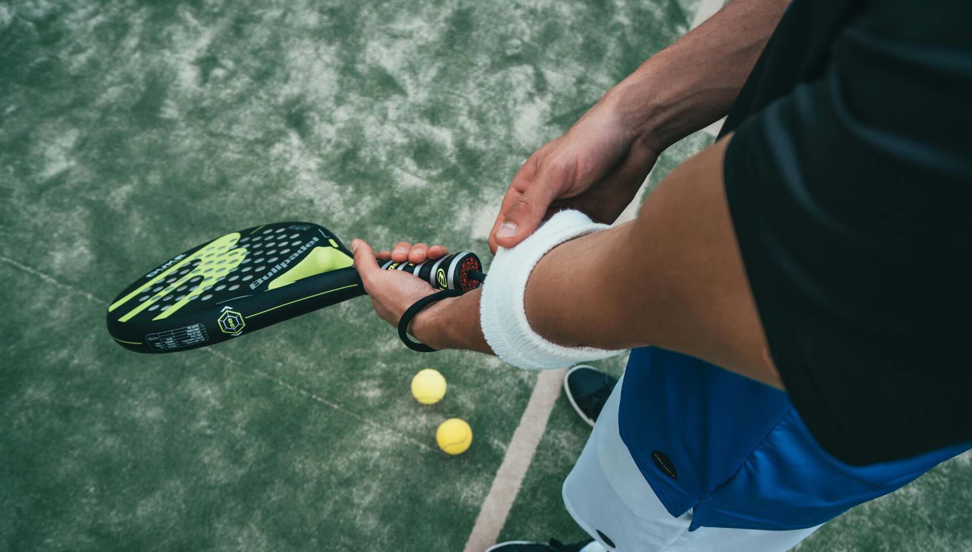 Apuestas a Novak Djokovic: Mejores Cuotas y Pronósticos en las Apuestas