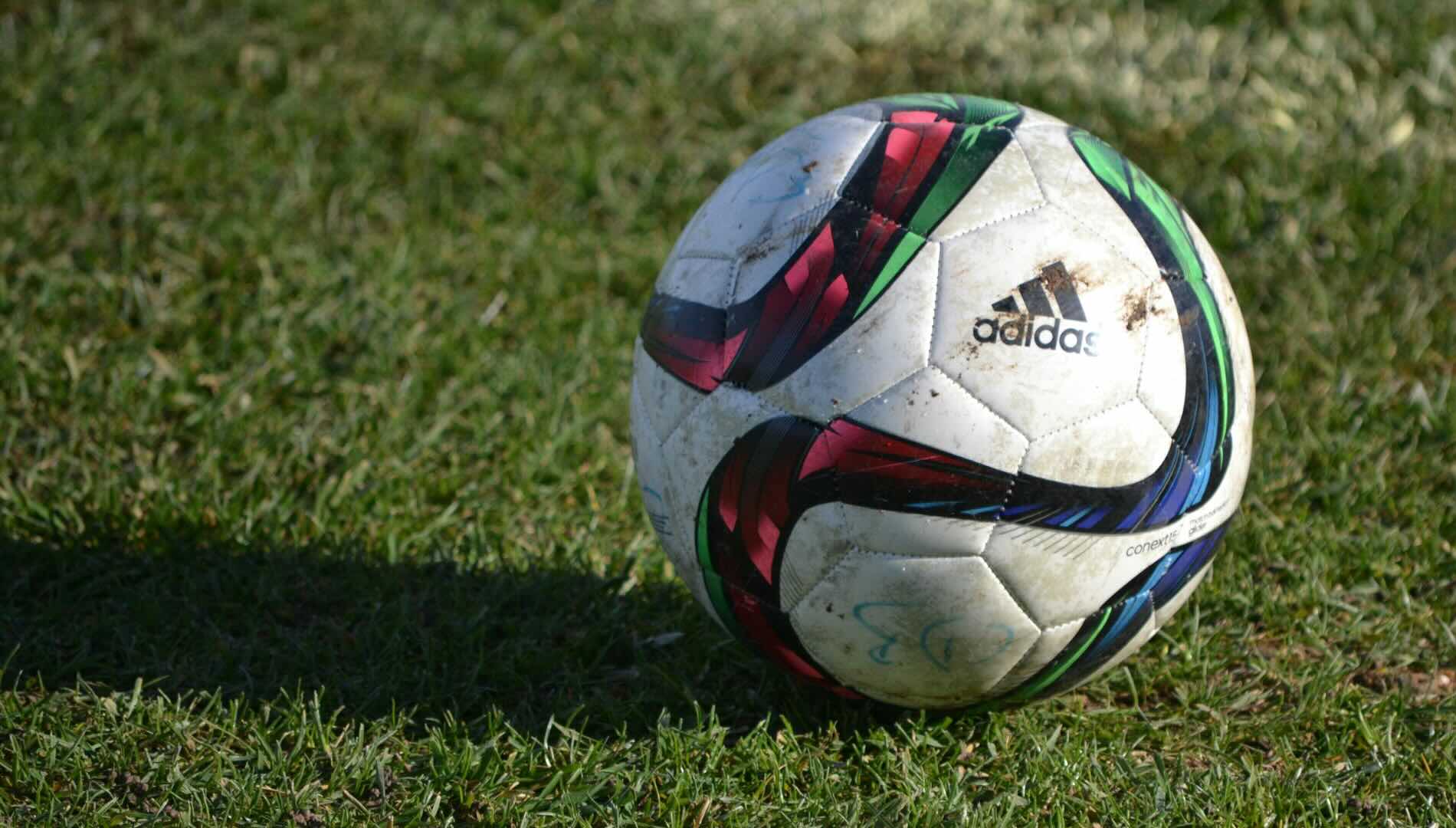 La Polémica Reelección a Lozano: Cinco Años Más al Mando del Fútbol Peruano