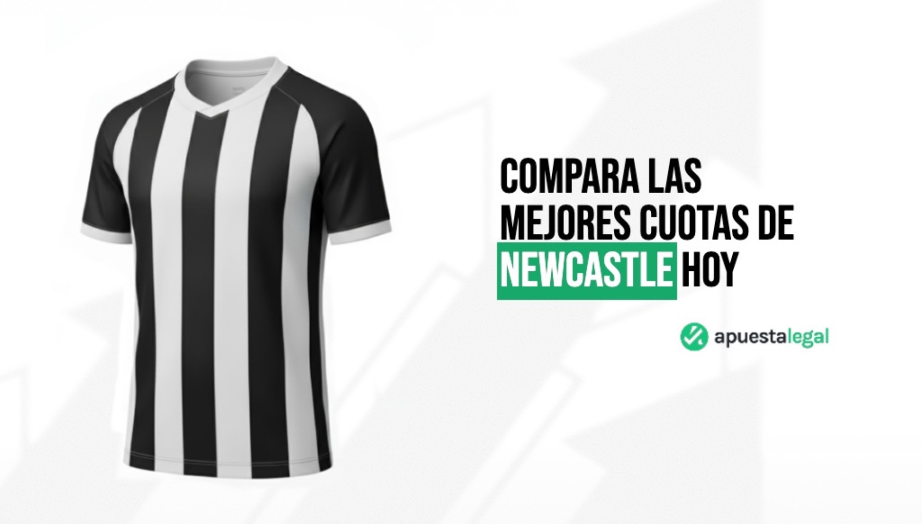 Cuánto Paga Newcastle en las Apuestas | Pronósticos, Cuotas y Estadísticas
