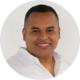 Miguel Rodriguez<