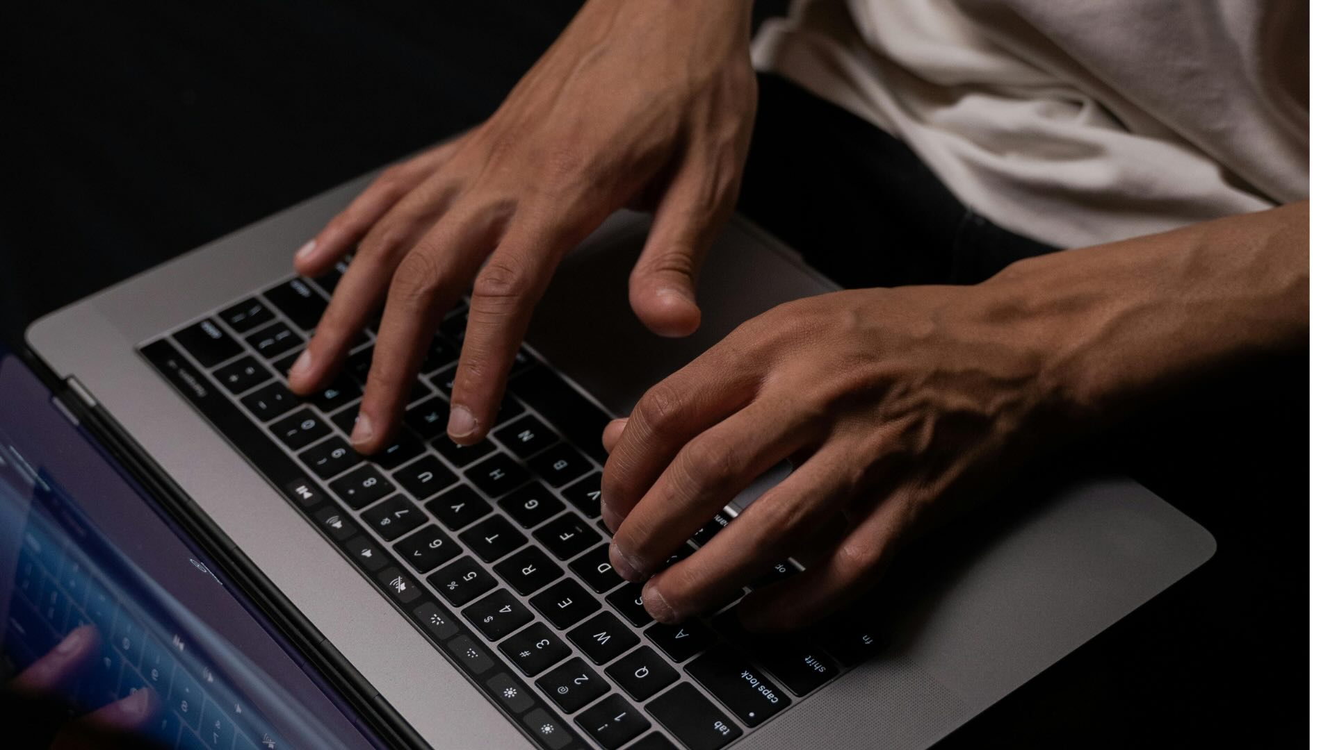 Nueva Norma LAFT Marca un Hito en la Regulación del Sector iGaming Peruano