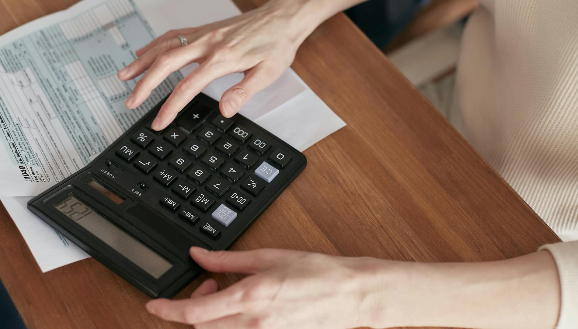 Gobierno Peruano Monitoreará Apuestas y Premios Pagados a Jugadores por Encima de S/ 8.900