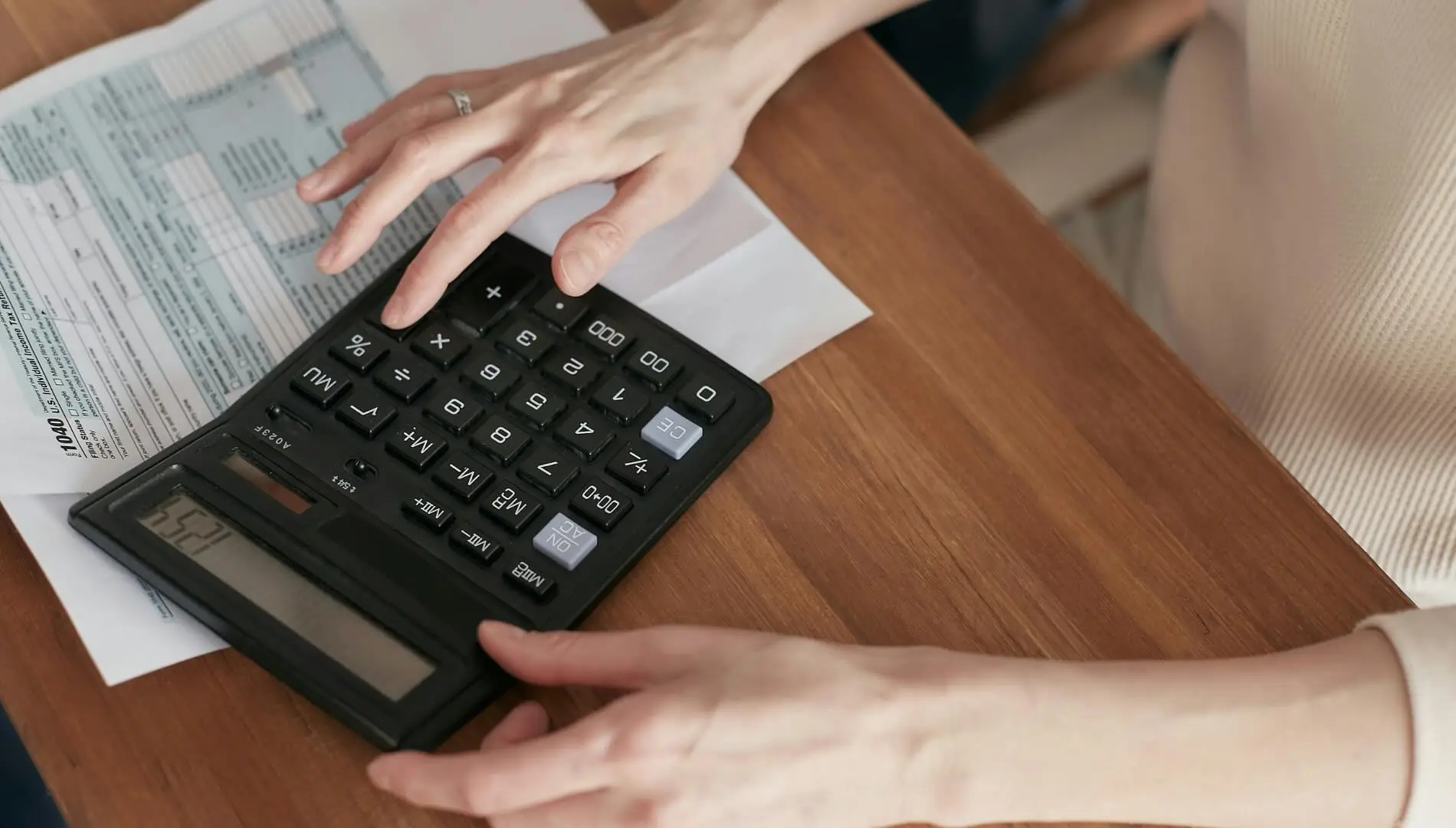 Gobierno Peruano Monitoreará Apuestas y Premios Pagados a Jugadores por Encima de S/ 8.900