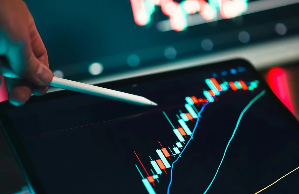 Estrategias Avanzadas de Apuestas Deportivas | Guía Completa