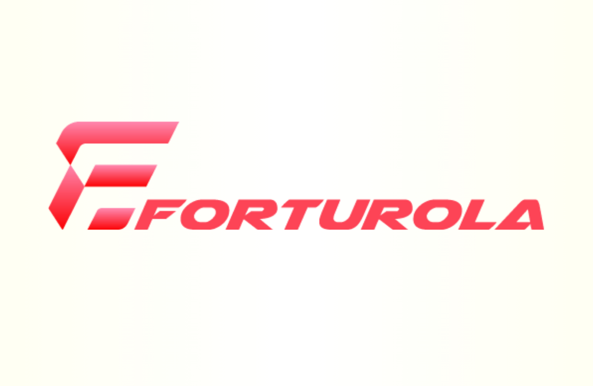 Forturola Casino: ¿Es Confiable? | Reseña