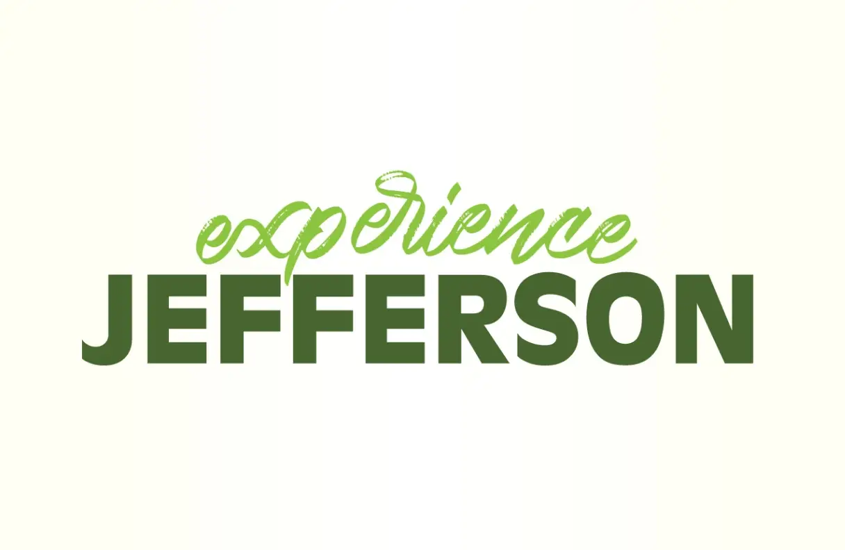 Jeferson Perú: ¿Es Confiable? | Reseña del Sitio