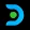 DSPORTS+