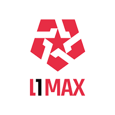 L1 Max