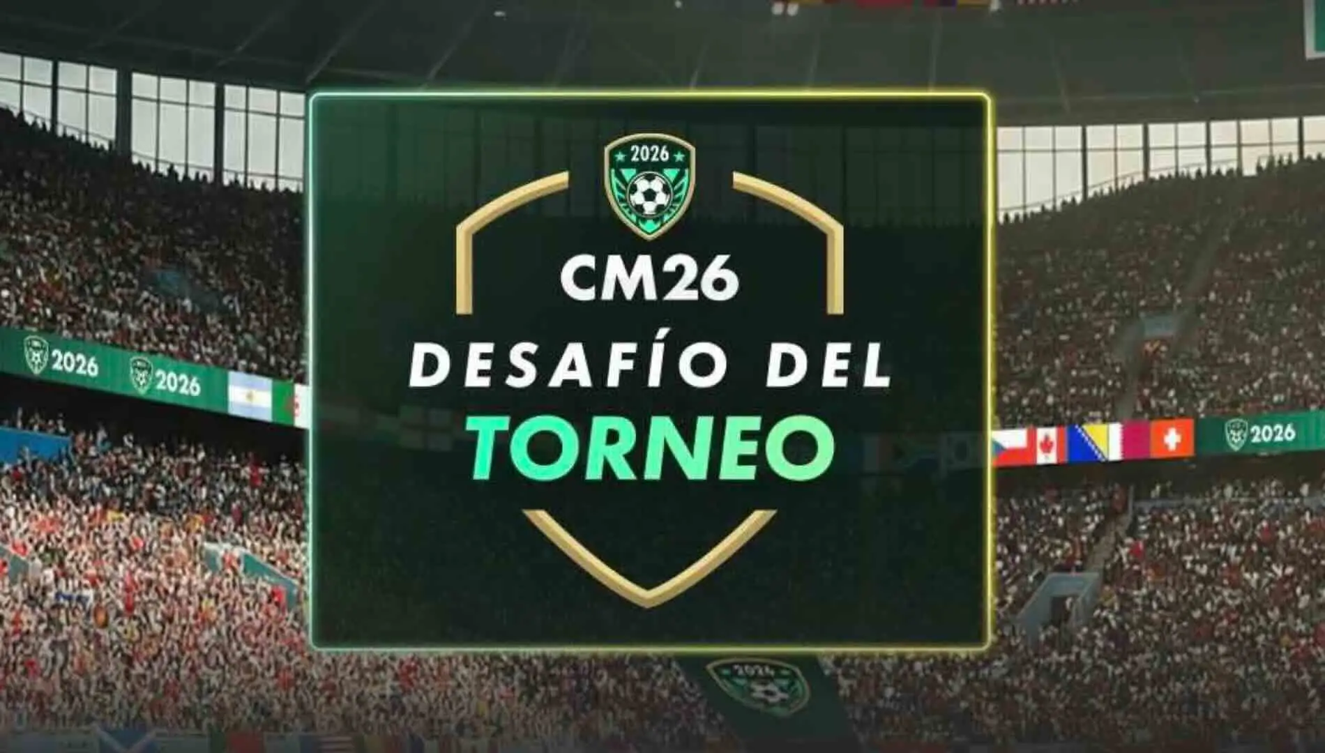 Desafío del Torneo de la Copa del Mundo en Bet365: ¿Cómo Participar?