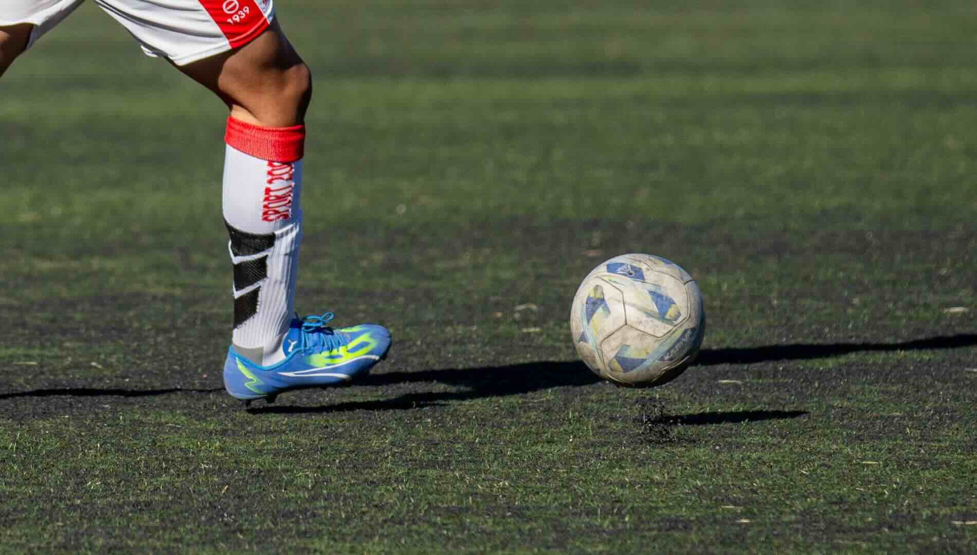 Apuestas a Tim Payne | Mercados y Pronósticos Disponibles en Perú